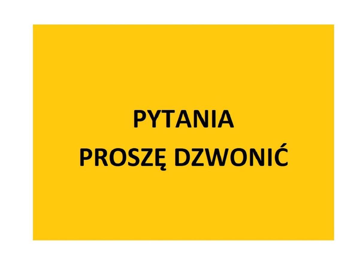 Pionow Pokoje Wawa - Adults Only Krynica Morska Cameră foto
